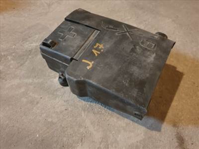 Opel Zafira C, Opel Astra J Pozitív kábel elosztó UQ 13368498