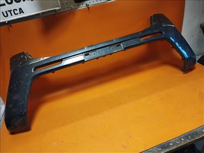 Ford Ranger T9 hűtőrács keret N1WB-17F003-BAW (L.20.827R)