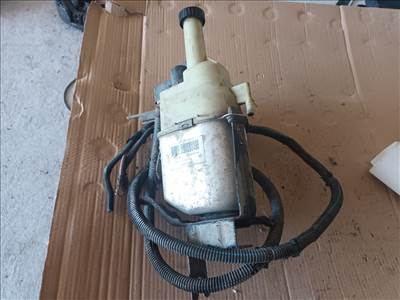 Opel Astra G 1.2 16V Kormányszervó Motor (Hidraulikus) 6072 ,  9156554