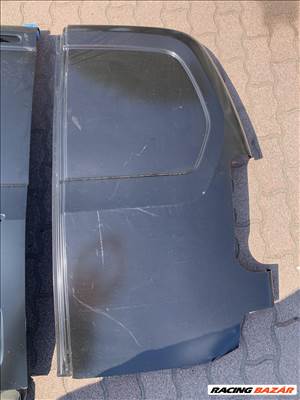Opel Combo E (2018-tól) Jobb hátsó ajtó 