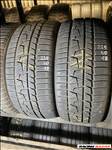 225/40 R18 Aplus A702 92V l 6,5mm l 2db l DOT2822