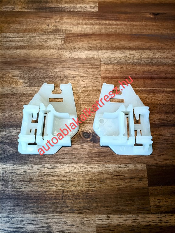 ABLAKEMELŐ FELÚJÍTÓ SZETTEK ÉS CSÚSZKÁK 10. kép