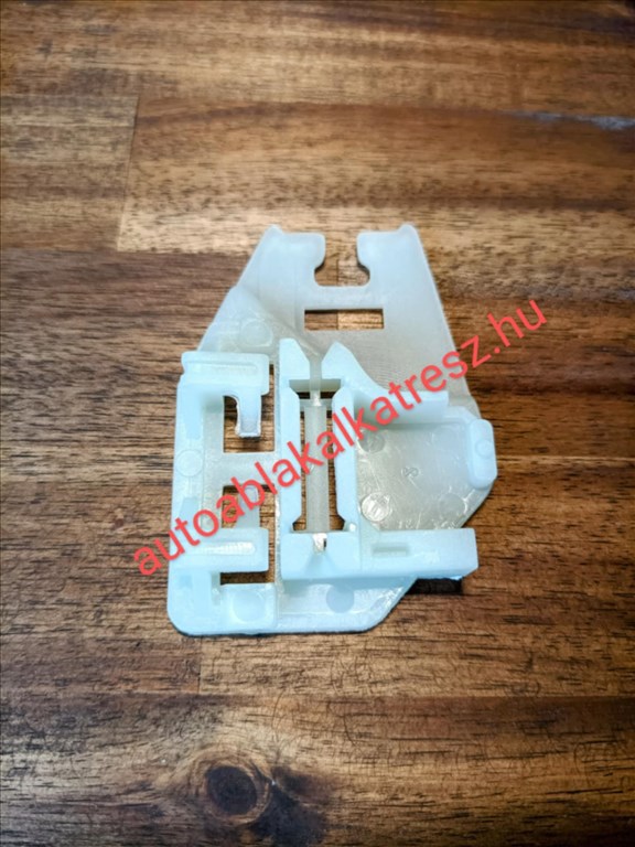 ABLAKEMELŐ FELÚJÍTÓ SZETTEK ÉS CSÚSZKÁK 13. kép