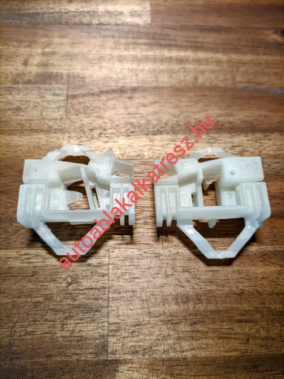 ABLAKEMELŐ FELÚJÍTÓ SZETTEK ÉS CSÚSZKÁK 15. kép