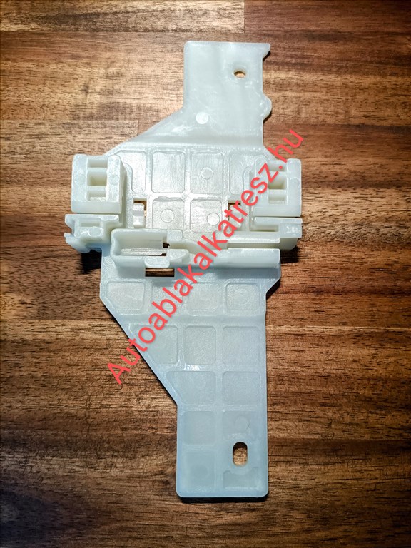 ABLAKEMELŐ FELÚJÍTÓ SZETTEK ÉS CSÚSZKÁK 30. kép