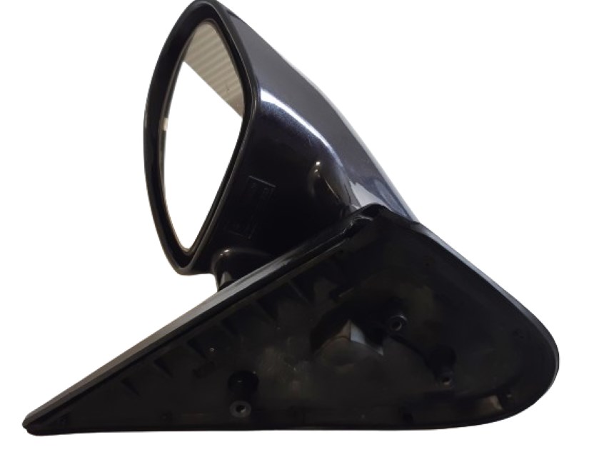 BMW 3-as sorozat E90, E91, E92, E93 bal visszapillantó tükör  51167895113 e11015528 2. kép