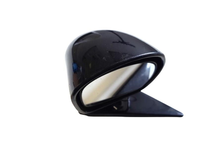 BMW 3-as sorozat E90, E91, E92, E93 bal visszapillantó tükör  51167895113 e11015528 4. kép