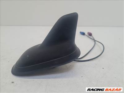 Volkswagen Golf VI antenna (23421) 3c0035507n
