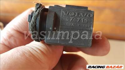 Volvo 8674719 S40 V50 C30 C70 stb.Aqs szenzor