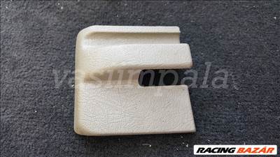 Volvo 9406309 850 S70 V70 XC70 üléscsavar takaró