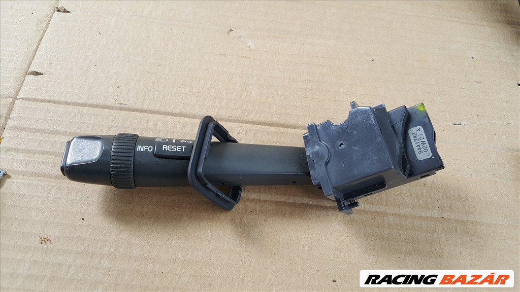 Volvo 9441242 S60 S80 V70 XC70 indexkapcsoló 1. kép