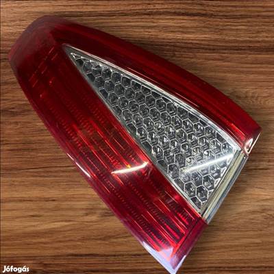 Ford mondeo mk4 5 ajtós hátsó lámpa bal jobb