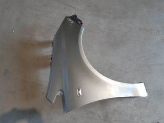 Opel Corsa D OPEL CORSA D Jobb első Sárvédő