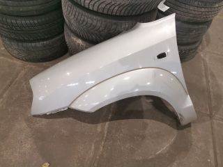 Hyundai Tucson (JM) HYUNDAI TUCSON Bal első Sárvédő