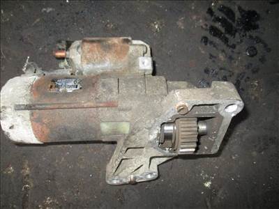 Mitsubishi Grandis Outlander Lancer 2.0 DI-D önindító M001T93071