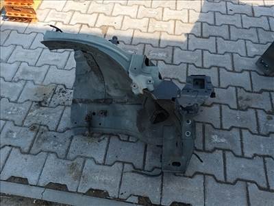 Opel Insignia A Jobb első Hossznyúlvány 7140