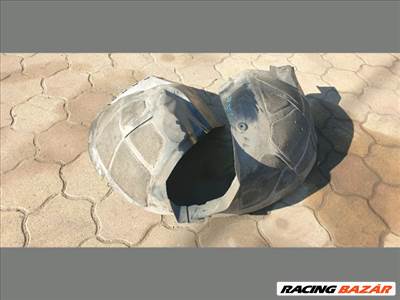 Opel Astra J GTC Bal első dobbetét  13279496