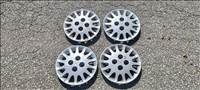 Honda Civic, Crx stb gyári 13" dísztárcsa szett eladó! 44733-S04A-J000