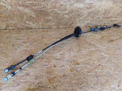 Opel Astra J (2009-2015) 1.4 Benzines Váltóbowden 