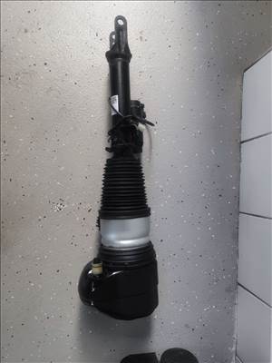 Légrugó javítás, légrugó kompresszor javítás 