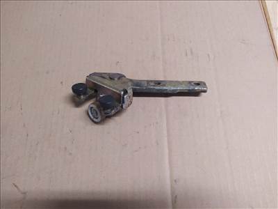 Mercedes Vito tolóajtó alsó görgő eladó!