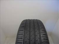 Continental Ecocontact 6 215/60 R16 