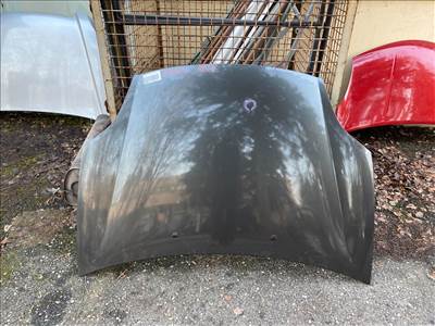 FIAT BRAVO II 198 Motorháztető