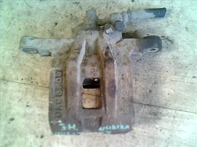 CHEVROLET NUBIRA 03-10 Jobb hátsó féknyereg munkahengerrel