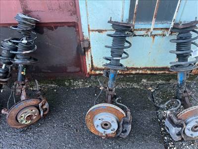 HYUNDAI i30 GD Jobb Gólyaláb Csonkállvánnyal