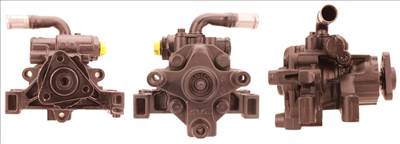 hidraulikus szivattyú, kormányzás LENCO SP3697 for FORD, CITROËN, PEUGEOT