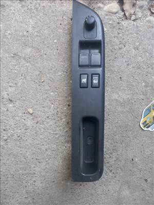 Suzuki Swift V Ablak ablakemelő kapcsoló 