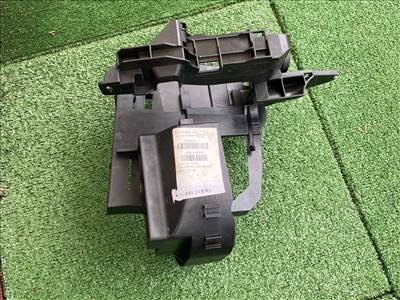 VW TOURAN 5T1 Biztosítéktábla Doboz