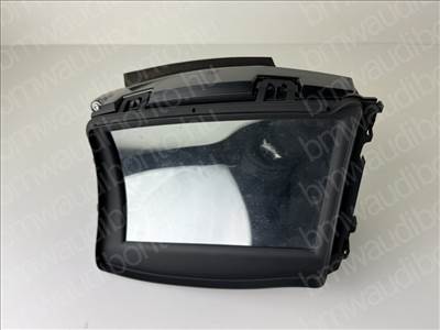 AUDI A6 C7 (4G2, 4GC) Head Up display (4G0919604K, 4G0919604G, 4G0919604F)