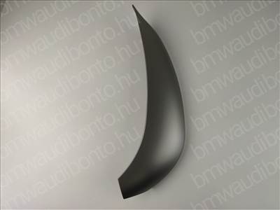 MINI COUNTRYMAN (R60) Bal műszerfal díszléc (9809541)