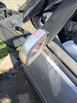 Ford C-Max Mk1 Bal visszapillantó  cmax0311