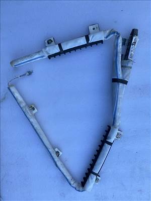 Kia Cee'd (CD) függönylégzsák  j785010000