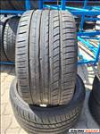 325/30 R21 Roadx Rx Motion u11 XL 108Y | 5mm | 2db | DOT: 4722