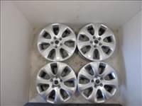    R17 OPEL alufelni