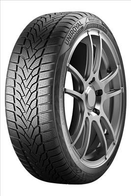 175/65 R14 Uniroyal WinterExpert 82T TL | 4db | DOT: xx25
