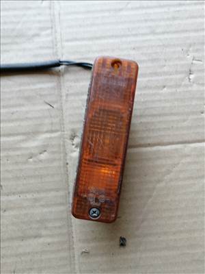 Volkswagen Golf I Bal első irányjelző  20442022