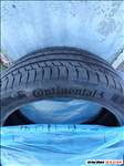  245/40/R19" használt Continental nyári gumi.