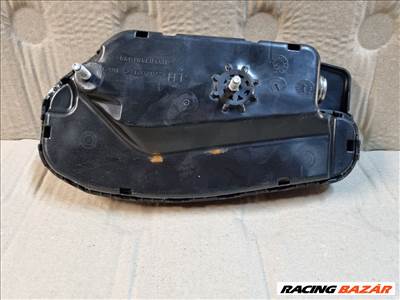 Opel Corsa E Bal Oldallégzsák 4686 ,  96853001