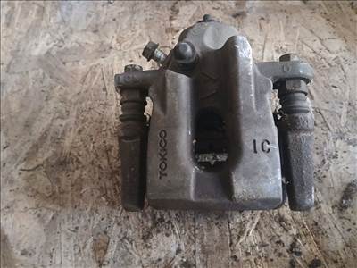 Lexus CT 200h bal hátsó féknyereg 