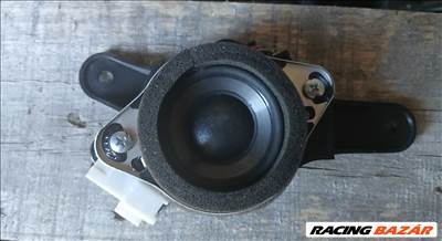 Lexus IS 250 jobb hátsó magas hangszóró 