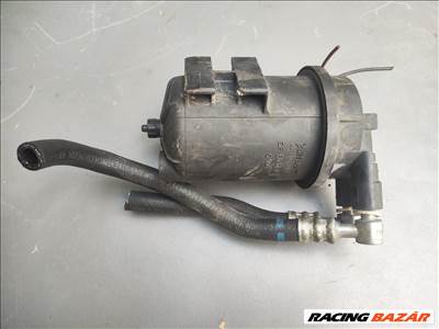 Opel Meriva A 1.7 CDTI gázolajszűrő ház  93321837