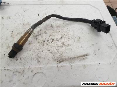 Opel Mokka 1.7 CDTI 4x4 Lambdaszonda A17dts  55583271