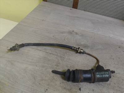 ALFA ROMEO romeo 156 97-03 kuplung munkahenger