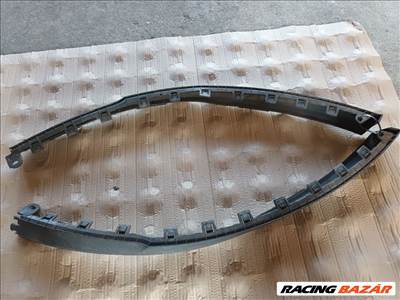 Opel Corsa D Első Koptató 3976 ,  1317994713179946