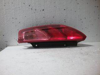 Fiat Grande Punto FIAT GRANDE PUNTO Jobb Hátsó Lámpa