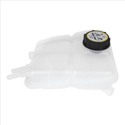 Ford Focus II kiegyenlítő tartály 2004-2012